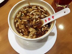 -鼎泰丰(新港中心店)