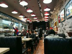 -银记肠粉店(新港西路店)