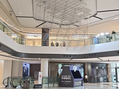 -合景·悠方(成都店)