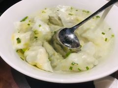-毗陵醉·黑钻(湖塘店)