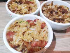 -探窝·竹笙椰子鸡(杨箕店)