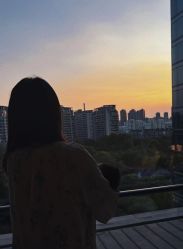 -baby bella小贝拉母婴护理中心(杭州凯宾斯基酒店)