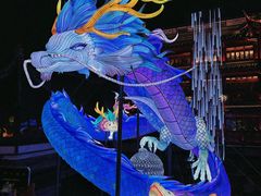 -豫园