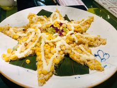 -辛香汇(飞洲店)