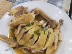 -八张桌子(老店)