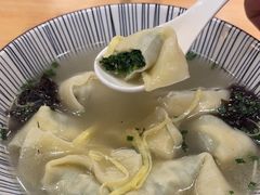 -红小满休闲餐厅(十全街店)