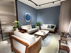 -红星美凯龙(北京北四环店)