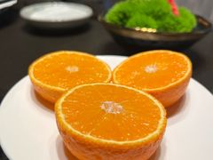 -四季民福烤鸭店(外滩外白渡桥店)