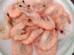 -小小饭店·休闲农庄·安吉松树林里的农家菜