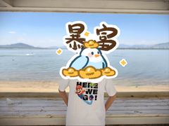 -观澜小洱海