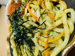 -紫· 割烹  Kappo Murasaki