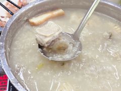 -吉友粥底火锅(方斜路店)