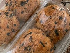 拔丝蛋糕-匠杺(南昌大厦店)