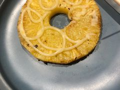 -小酒吧烧烤(爱建店)
