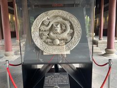 -太平天国侍王府