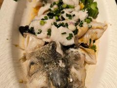 -常来小聚·广州非遗传承餐厅(地王广场店)