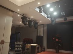 -红宾酒楼(百姓家宴店)