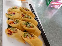 -邓丽君音乐主题餐厅