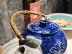 -陶陶居酒家(新天地店)