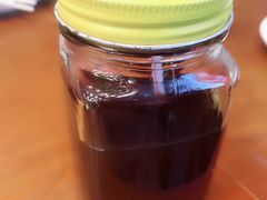 -周鱼小馆石锅酸菜鱼(活力汇店)