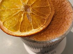 -Seesaw Coffee(上生新所店)