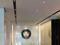 -长沙尼依格罗酒店