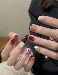 -赢韵美甲美睫瑞士净斑中心