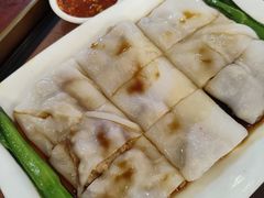 -柳州菜饮食文化博物馆