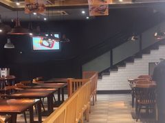 -豪享来牛排(人民店)