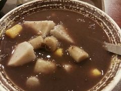 -鲜芋仙(常州吾悦国际广场店)