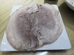 -映秋饭店(李庄总店)