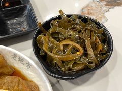 -老地方面馆(思南路店)
