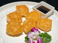 -顺峰顺水顺德菜(龙华店)