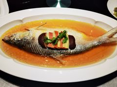 -忆家名门·上海菜(徐家汇店)