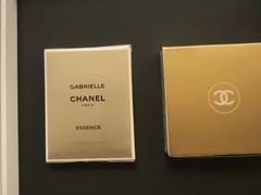 -星巴克(北京三里屯SOHO一店)