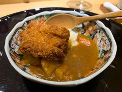 -町家Machiya(泰府·名邸店)
