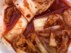 -妙香居韩国烤肉(容桂天佑城店)