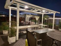 -小蜜蜂农场(凯德七宝购物广场店)