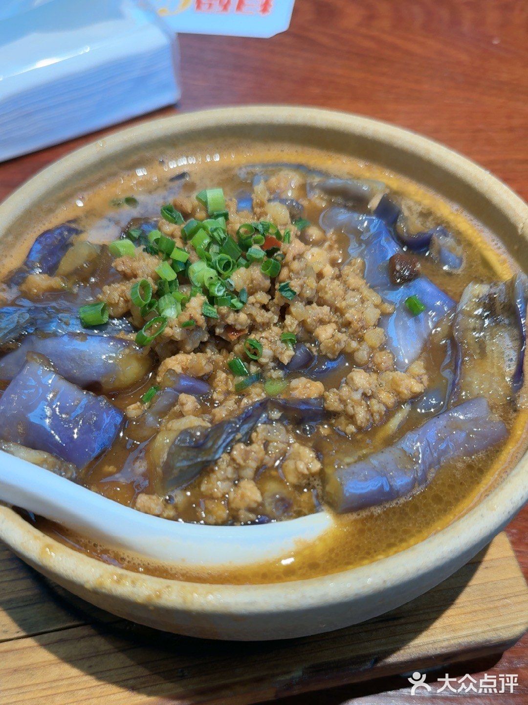 好吃的砂锅