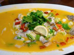 -小喜客·云南特色菜(纳西庭院店)