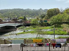 -老唐三下锅 ·张家界地标美食(溪布街店)