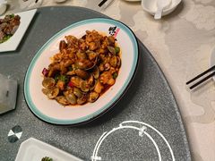 -阮氏酒家(柯桥店)