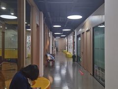 -美育音乐舞蹈国际机构(唯盛校区)