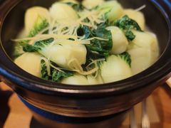 -元古雲境(南京万象天地店)