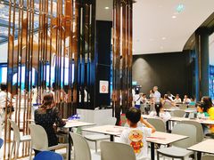 -王权免税店(普吉市区店)