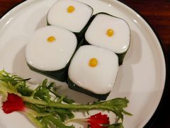 -苏梅花园(群星城店)