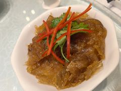 -金米箩大酒店(五角场店)