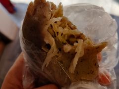 -桥西市场(环城西路)