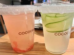 -太二酸菜鱼(浦东正大广场店)