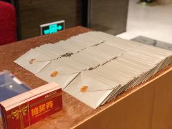 -南京圣和府邸豪华精选酒店-宴会厅婚宴·生日宴·宝宝宴